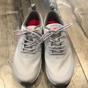 New Nike Air Max Thea, without box